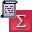 SPSS 18.0中文版