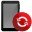 摩托罗拉USB驱动(MotoHelper) 5.5.0最新版