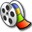 windows movie maker中文版