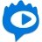 新浪live 3.1.0.2