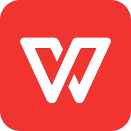 wps2003版本