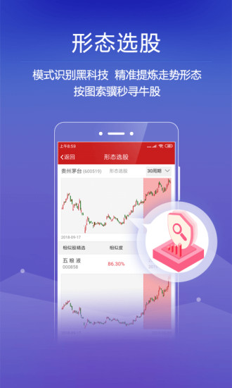 钱龙金典