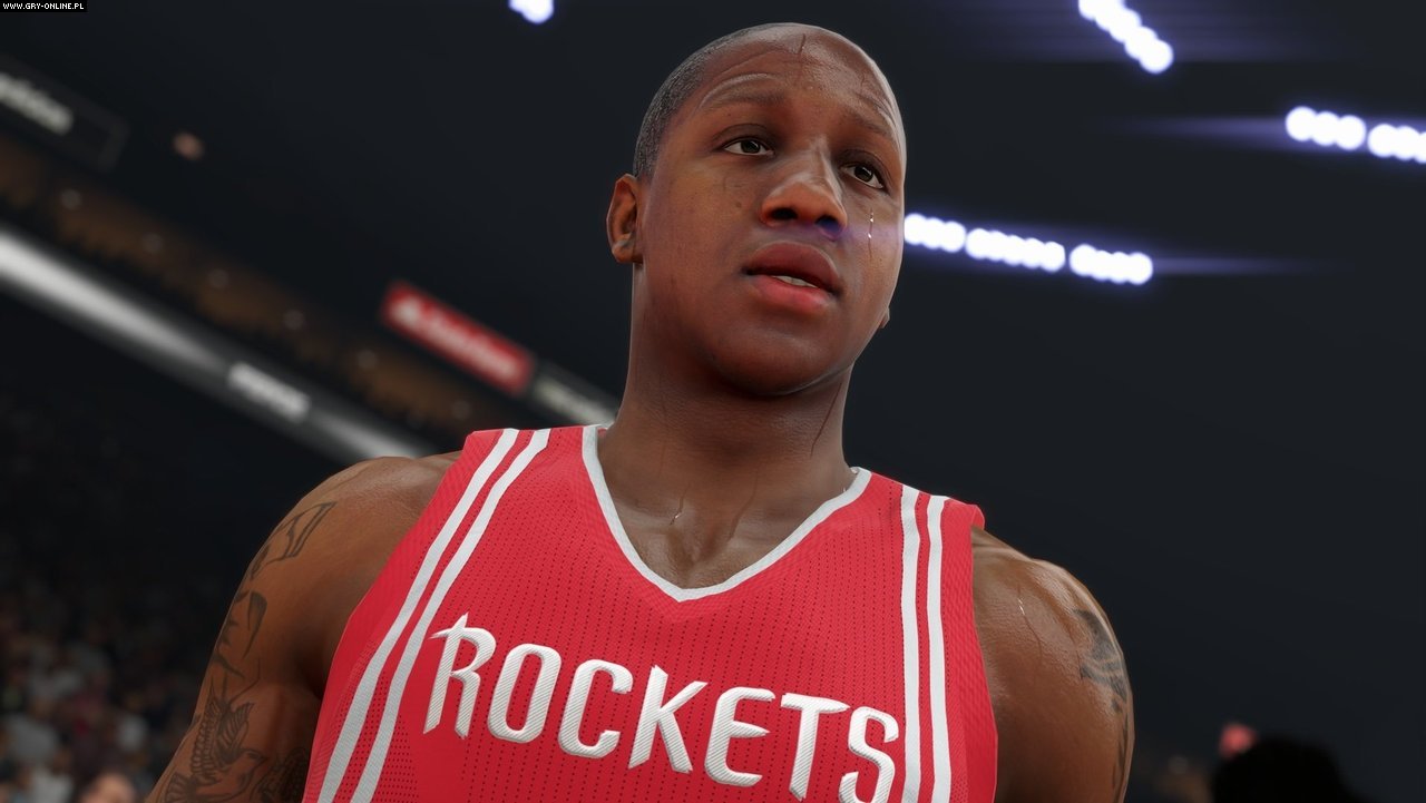 NBA 2K15（NBA 2K15）全版本二十二项修改器limnono版v1.90