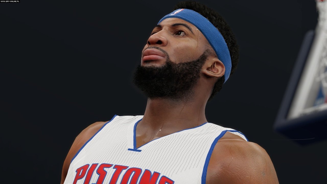 NBA 2K15（NBA 2K15）全版本二十二项修改器limnono版v1.90