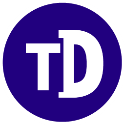 流媒体嗅探器(Tiny Downloader)