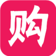 爱网购