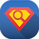Super Search(超级搜索)