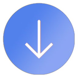 度盘器正式版 v2.3.1最新版