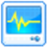 MP3剪切器(酷狗)
