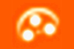 6080新视觉影院电脑版 2.0.0 电脑版