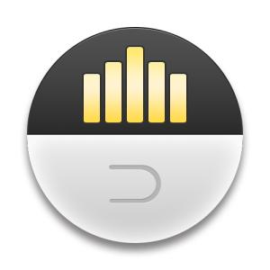 强力内存卡格式化工具uformat