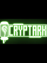 Cryptark（Cryptark）v0.261五项修改器CH版