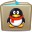 QQ2010 正式版 SP3.1(简体)