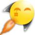 飞速土豆