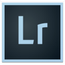 lightroom5.7(附序列号)