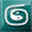 3Ds MAX(3dmax) 2019 简体中文版