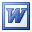 word2009 免费完整版