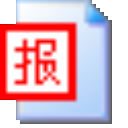 8点报读报器