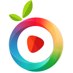 荔枝TV