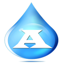 智能软件管家(Apps Manager)