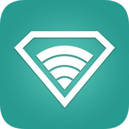 超级wifi无限时长版