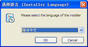 爱酷(iku)