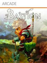 堡垒（Bastion）v1.0r17六项修改器