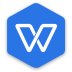 Word 2003 简体中文版(WPS) 免费