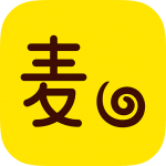 麦圈
