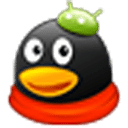 aQQ