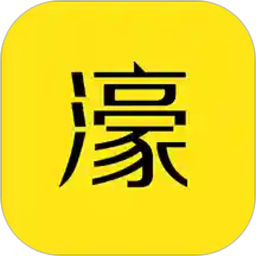 南通濠滨论坛