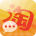 淘江湖手机客户端