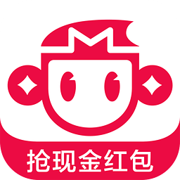 秒赚