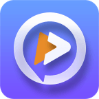 奇珀市场TV