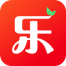 乐到家商城
