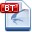 源代码高清bt