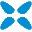 xvid编码器