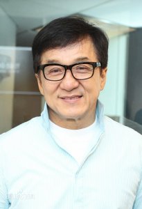 成龙101部蓝光高清电影合集