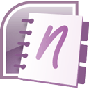 onenote 2010独立版