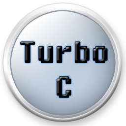 Turbo C 2.0