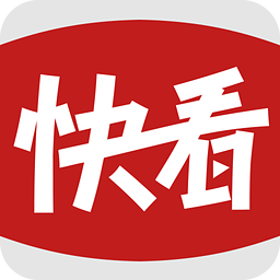 快看视频