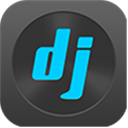 DJCC