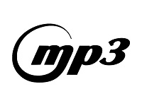 老鼠死前惨叫声MP3