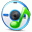 MP3格式转换器