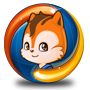 uc浏览器8.0手机版
