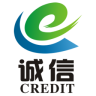 身份证查询
