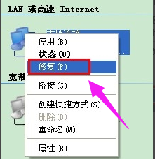 (1)