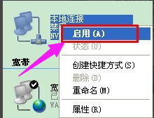 (4)