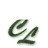 rapidshare工具