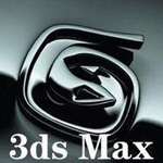 3dmax9汉化(附注册机)